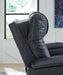 Feazada Power Recliner - Tony’s Furniture Store & Linen (GA) - Multi Location