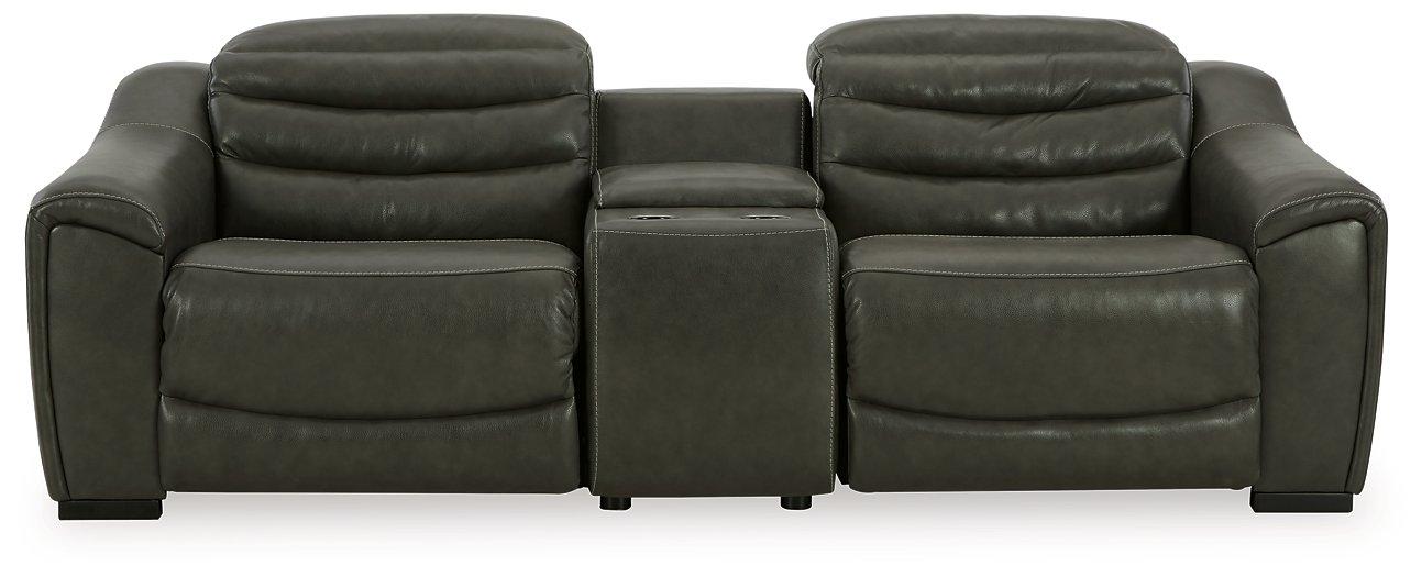 Center Line Living Room Set - Tony’s Furniture Store & Linen (GA) - Multi Location