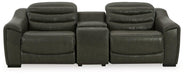 Center Line Living Room Set - Tony’s Furniture Store & Linen (GA) - Multi Location