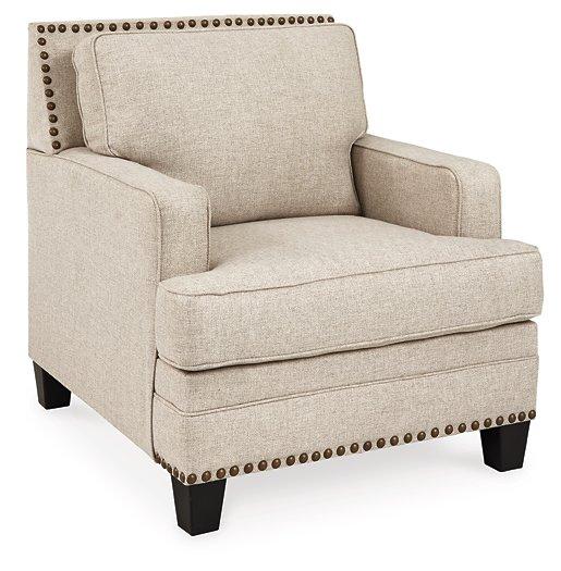 Claredon Living Room Set - Tony’s Furniture Store & Linen (GA) - Multi Location