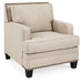 Claredon Living Room Set - Tony’s Furniture Store & Linen (GA) - Multi Location