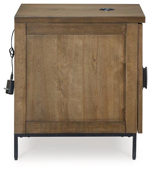 Torlanta Occasional Table Set - Tony’s Furniture Store & Linen (GA) - Multi Location