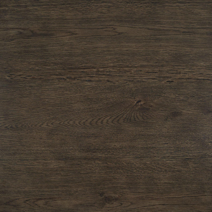 Veramond End Table - Tony’s Furniture Store & Linen (GA) - Multi Location