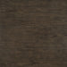 Veramond Coffee Table - Tony’s Furniture Store & Linen (GA) - Multi Location