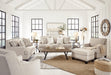 Claredon Living Room Set - Tony’s Furniture Store & Linen (GA) - Multi Location