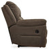 Next-Gen Gaucho Living Room Set - Tony’s Furniture Store & Linen (GA) - Multi Location