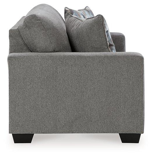 Deltona Sofa Sleeper - Tony’s Furniture Store & Linen (GA) - Multi Location