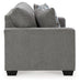 Deltona Living Room Set - Tony’s Furniture Store & Linen (GA) - Multi Location
