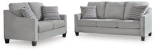 Adlai Living Room Set - Tony’s Furniture Store & Linen (GA) - Multi Location