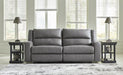 Brixworth Living Room Set - Tony’s Furniture Store & Linen (GA) - Multi Location