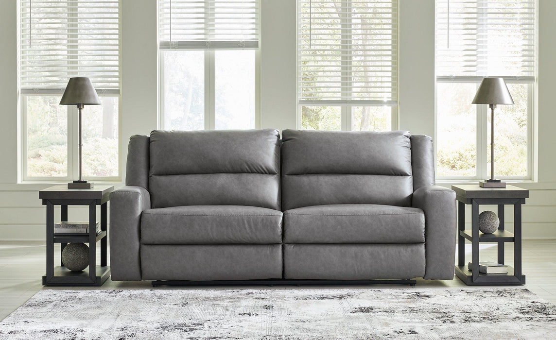 Brixworth Living Room Set - Tony’s Furniture Store & Linen (GA) - Multi Location