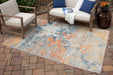 Wraylen 7'10" x 10' Rug - Tony’s Furniture Store & Linen (GA) - Multi Location