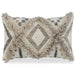 Liviah Pillow (Set of 4) - Tony’s Furniture Store & Linen (GA) - Multi Location