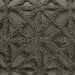 Finnbrook Pillow (Set of 4) - Tony’s Furniture Store & Linen (GA) - Multi Location