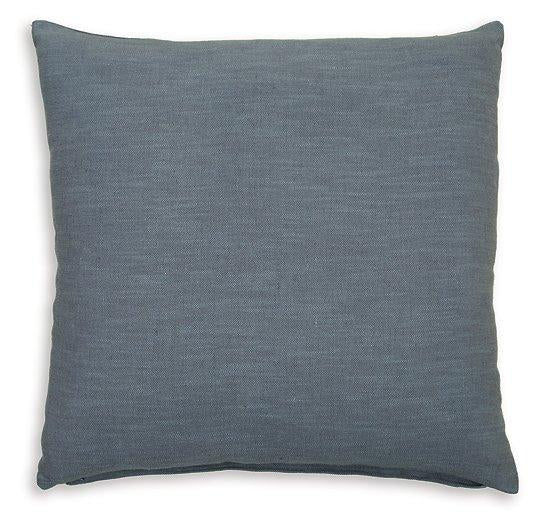 Thaneville Pillow (Set of 4) - Tony’s Furniture Store & Linen (GA) - Multi Location