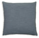 Thaneville Pillow (Set of 4) - Tony’s Furniture Store & Linen (GA) - Multi Location