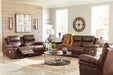 Edmar Living Room Set - Tony’s Furniture Store & Linen (GA) - Multi Location
