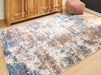 Willbertal Rug - Tony’s Furniture Store & Linen (GA) - Multi Location