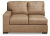 Bandon 2-Piece Sectional - Tony’s Furniture Store & Linen (GA) - Multi Location