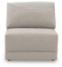 Next-Gen Gaucho 3-Piece Sectional Sofa - Tony’s Furniture Store & Linen (GA) - Multi Location