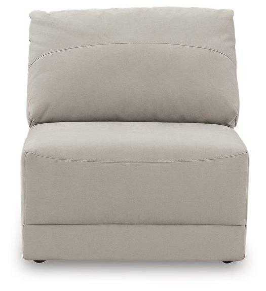 Next-Gen Gaucho 5-Piece Sectional with Chaise - Tony’s Furniture Store & Linen (GA) - Multi Location