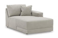 Next-Gen Gaucho 3-Piece Sectional Sofa with Chaise - Tony’s Furniture Store & Linen (GA) - Multi Location