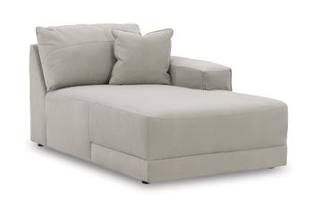 Next-Gen Gaucho 5-Piece Sectional with Chaise - Tony’s Furniture Store & Linen (GA) - Multi Location