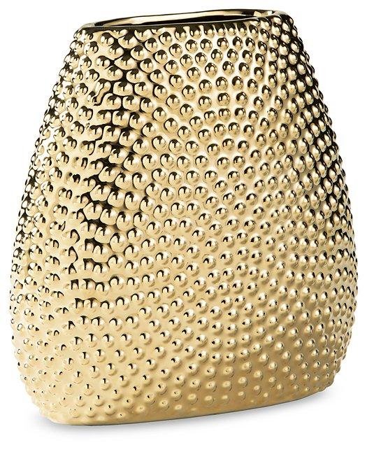 Efim Vase - Tony’s Furniture Store & Linen (GA) - Multi Location