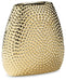 Efim Vase - Tony’s Furniture Store & Linen (GA) - Multi Location