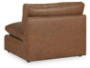 Emilia 3-Piece Sectional Sofa - Tony’s Furniture Store & Linen (GA) - Multi Location