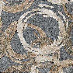 Faelyn 5' x 7'3" Rug - Tony’s Furniture Store & Linen (GA) - Multi Location