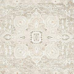 Gatwell 8' x 10' Rug - Tony’s Furniture Store & Linen (GA) - Multi Location