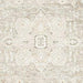 Gatwell 5' x 7' Rug - Tony’s Furniture Store & Linen (GA) - Multi Location