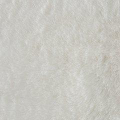 Gariland Pillow - Tony’s Furniture Store & Linen (GA) - Multi Location