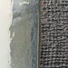 Garekton Candle Holder (Set of 2) - Tony’s Furniture Store & Linen (GA) - Multi Location