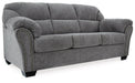 Allmaxx Living Room Set - Tony’s Furniture Store & Linen (GA) - Multi Location