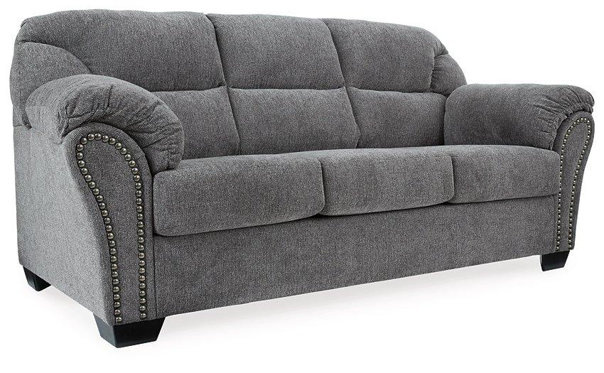 Allmaxx Sofa - Tony’s Furniture Store & Linen (GA) - Multi Location