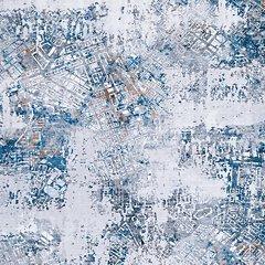 Garyard 5' x 7' Rug - Tony’s Furniture Store & Linen (GA) - Multi Location