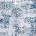 Garyard 5' x 7' Rug - Tony’s Furniture Store & Linen (GA) - Multi Location