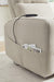 Starganza Power Lift Recliner - Tony’s Furniture Store & Linen (GA) - Multi Location