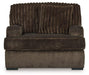 Aylesworth Upholstery Package - Tony’s Furniture Store & Linen (GA) - Multi Location