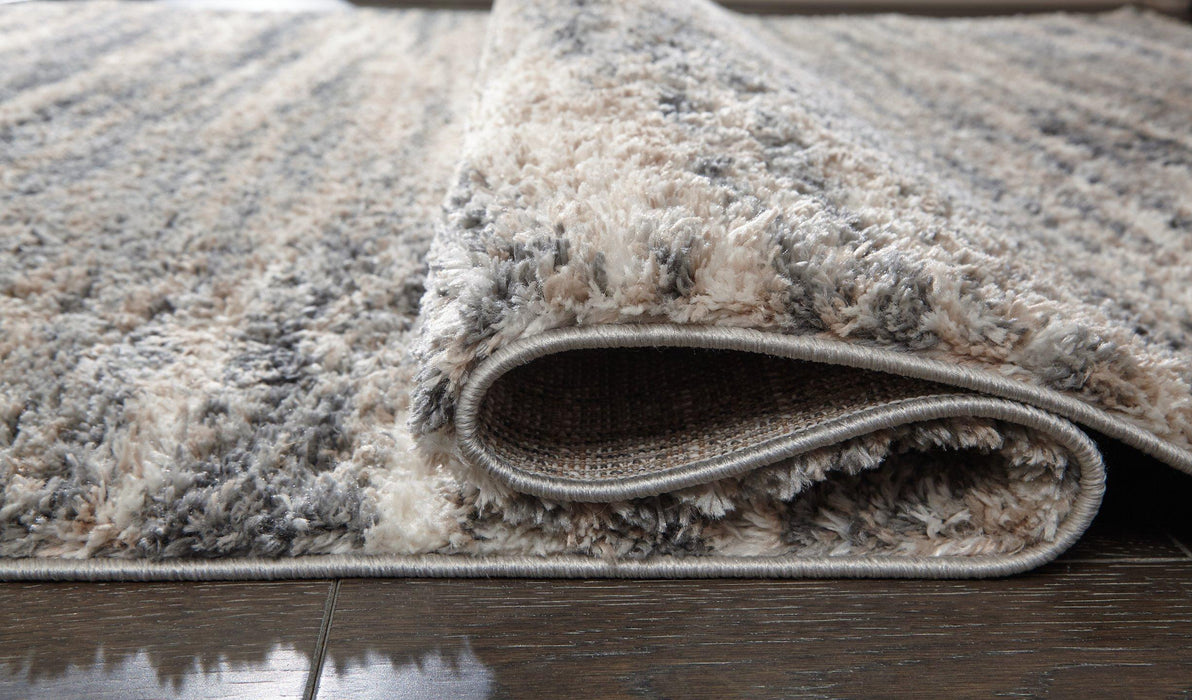 Gizela 7'10" x 10' Rug - Tony’s Furniture Store & Linen (GA) - Multi Location