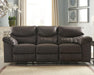 Boxberg Living Room Set - Tony’s Furniture Store & Linen (GA) - Multi Location