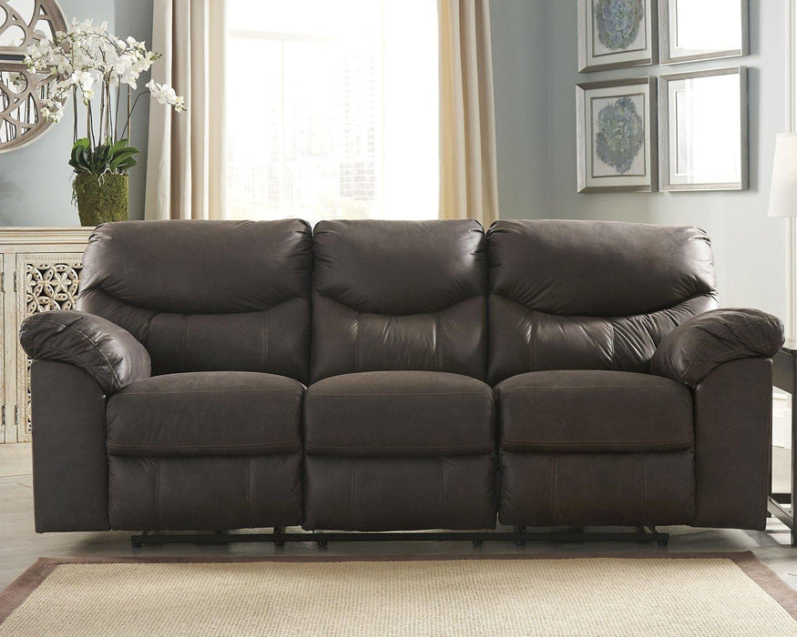 Boxberg Living Room Set - Tony’s Furniture Store & Linen (GA) - Multi Location