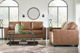 Bolsena Living Room Set - Tony’s Furniture Store & Linen (GA) - Multi Location