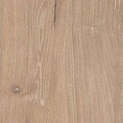 Cielden Chest of Drawers - Tony’s Furniture Store & Linen (GA) - Multi Location