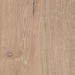 Cielden Chest of Drawers - Tony’s Furniture Store & Linen (GA) - Multi Location