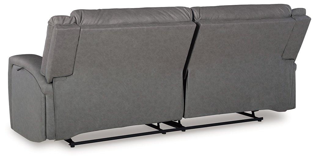 Brixworth Living Room Set - Tony’s Furniture Store & Linen (GA) - Multi Location