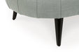 Hollyann Oversized Accent Ottoman - Tony’s Furniture Store & Linen (GA) - Multi Location