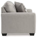 Avenal Park Living Room Set - Tony’s Furniture Store & Linen (GA) - Multi Location
